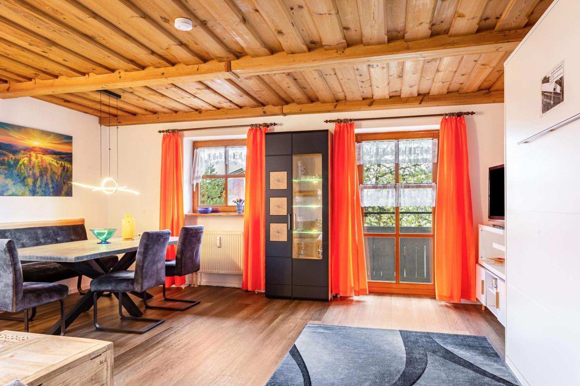 Komfortwohnung Mit Pool Und Sauna Hauzenberg Exteriör bild