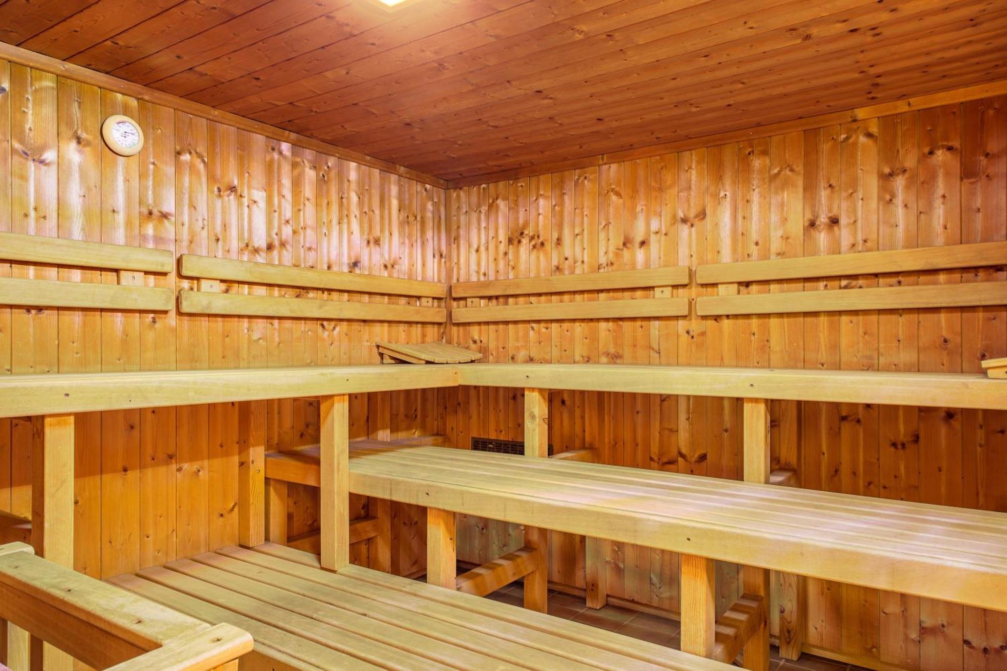 Komfortwohnung Mit Pool Und Sauna Hauzenberg Exteriör bild