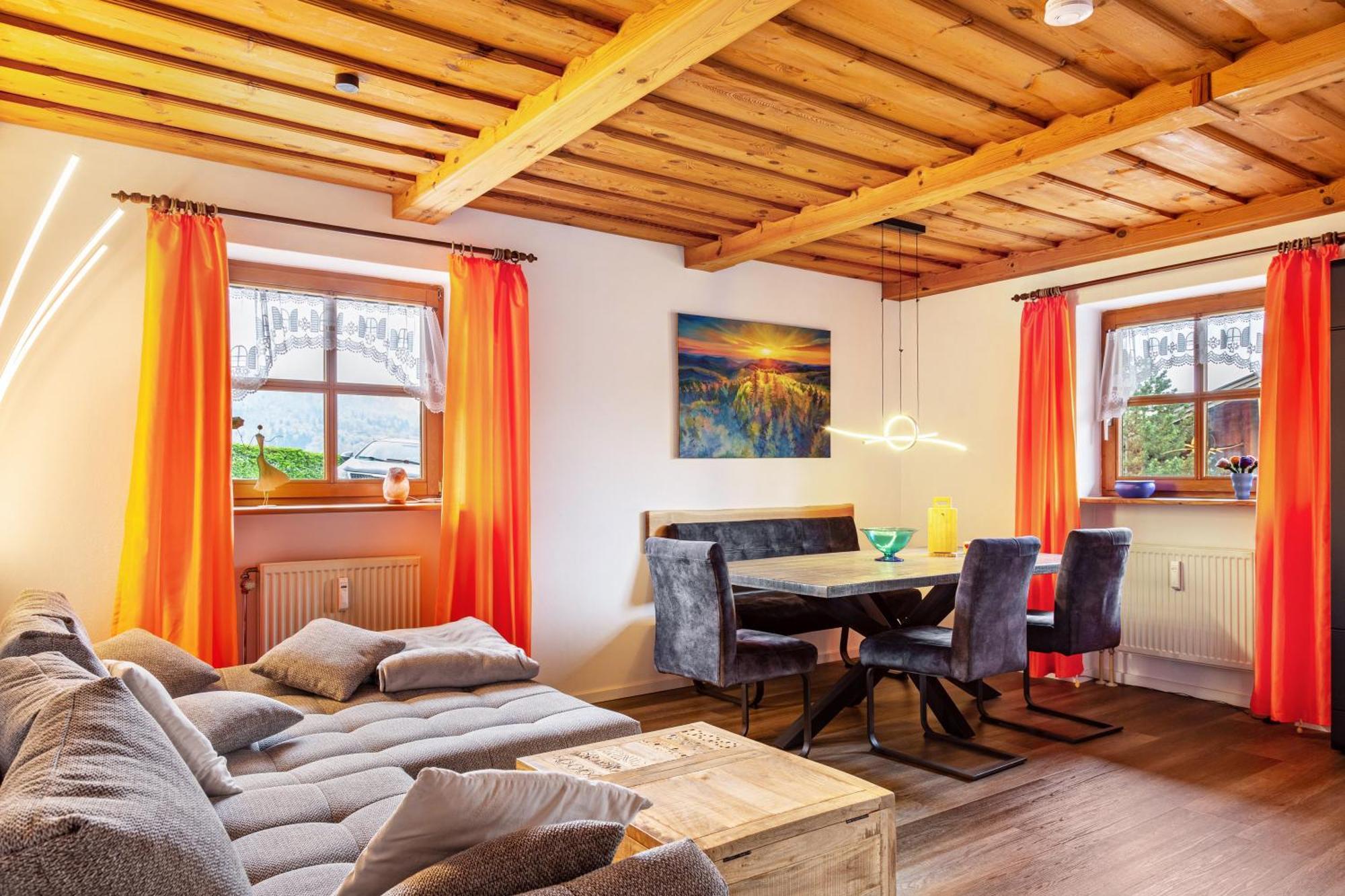 Komfortwohnung Mit Pool Und Sauna Hauzenberg Exteriör bild